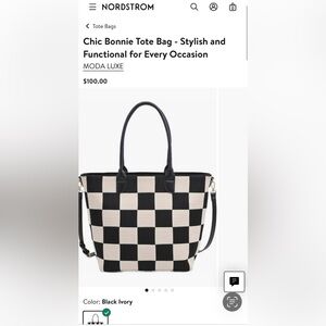 🤍🖤SOLD🖤🤍